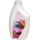 PRISTA Антифриз PRISTA Long Life концентрат 1L