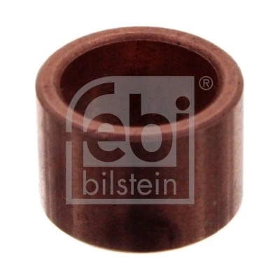 FEBI BILSTEIN Pouzdro, hřídel startéru 10134