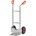 Fetra A1125V