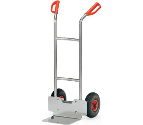 Fetra A1125V