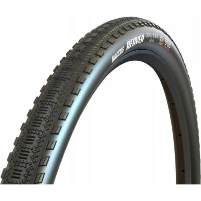 Maxxis Reaver 1-OPX551, rozměr kola 28", šířka 45 mm, 592 g