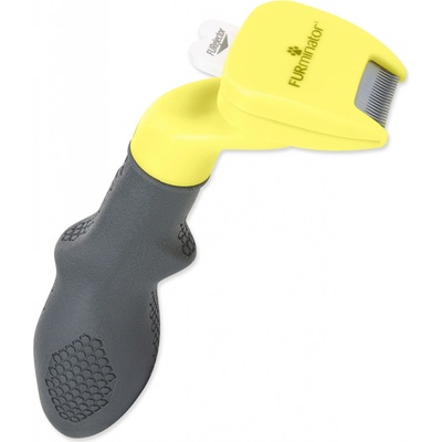 FURminator Short Hair XS – Sleviste.cz