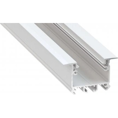 LEDLabs 10-0231-30 3 m