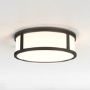 Astro Lighting 1121097