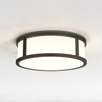 Astro Lighting 1121097