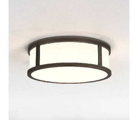Astro Lighting 1121097