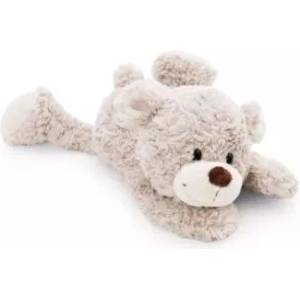 NICI Nici: Плюшено мече Finni - лежащо, 50 cm