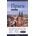 Praga