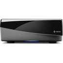 HEOS AMP HS2