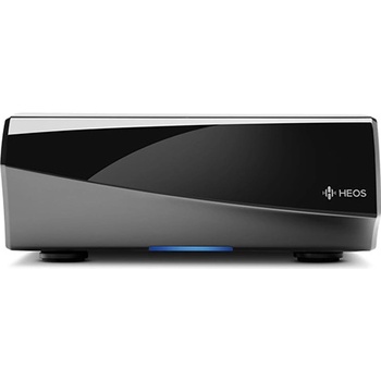 HEOS AMP HS2