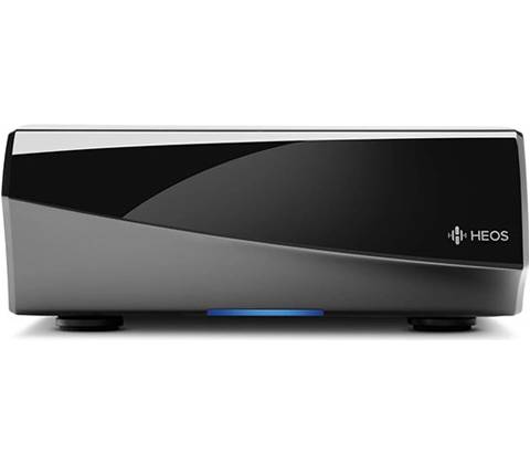 HEOS AMP HS2