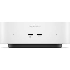 HP OmniDesk Mini M05-0000nc E34BSEA