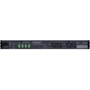 Audac EPA104