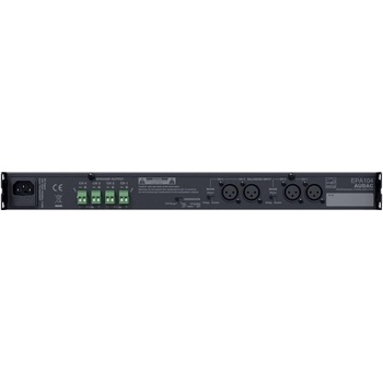 Audac EPA104