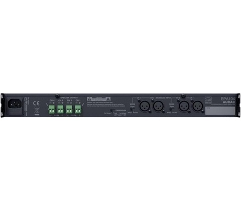 Audac EPA104