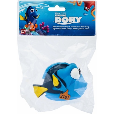 EP Line Hledá se Dory firgurka