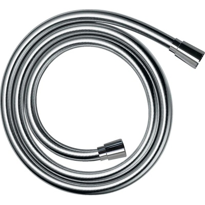 HansGrohe 28274000