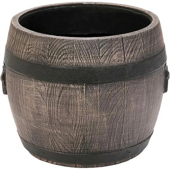 Image 1 of Roto Burence M