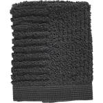Zone Denmark Кърпа за лице Classic 30 x 30 см антрацит (331938)