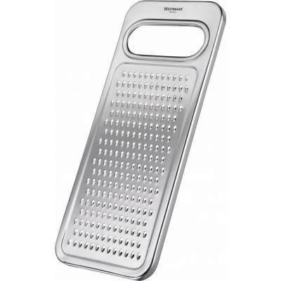 Strouhadlo WESTMARK 10042270