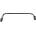Lambda sonda TOPRAN 503 061