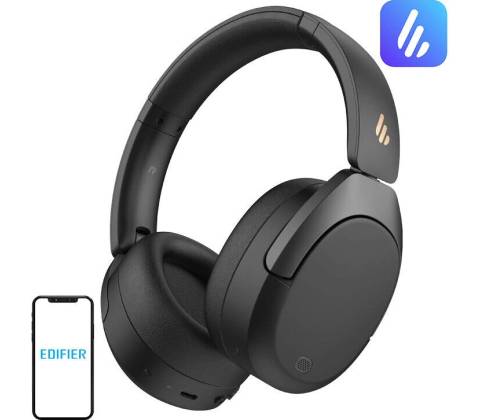 Edifier W830NB