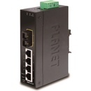 Planet ISW-511TS15