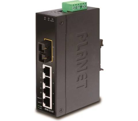 Planet ISW-511TS15