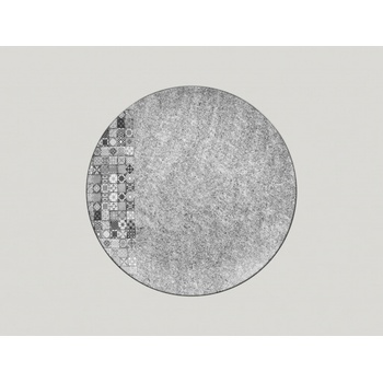 Rak Splendour 31 cm