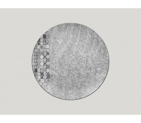 Rak Splendour 31 cm