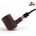 Savinelli Marte Rusticated 311