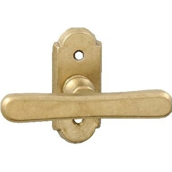 MPkovania NI - ALT WIEN - OLIVA, okenná oliva, ZLM.NAT - zlatá matná