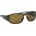 Oakley Tourniquet OO 9521 02 57