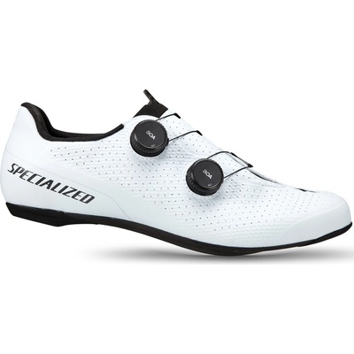 Specialized Torch 3.0 white
