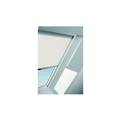 Roto ZRE M 5/7 54x78 cm Exclusiv 1-R