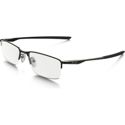 Oakley SOCKET 5.5 OX3218 01