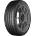 Dunlop Sport Response XL 255/55 R19 111V