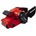 Einhell TC-BS 8038 (4466260)