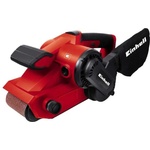 Einhell TC-BS 8038 (4466260)