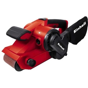 Einhell TC-BS 8038 (4466260)