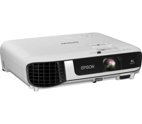 Epson EB-W51