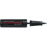 Intex Double Quick Mini Pump 69613