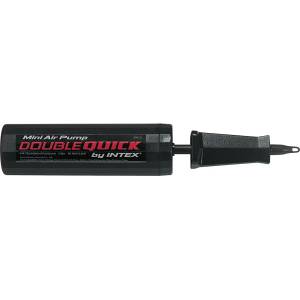 Intex Double Quick Mini Pump 69613