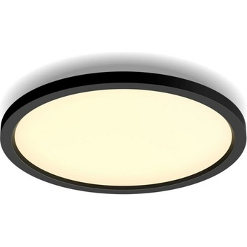Philips 929003597901