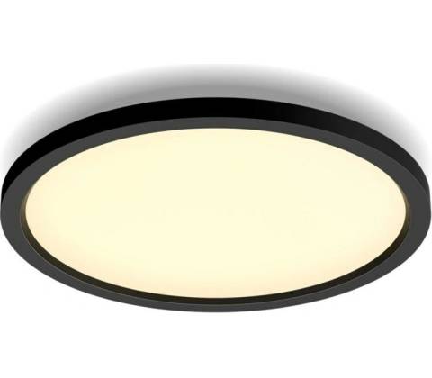 Philips 929003597901