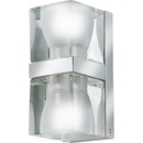 Fabbian D28D0200