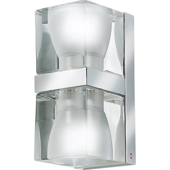 Fabbian D28D0200