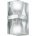 Fabbian D28D0200