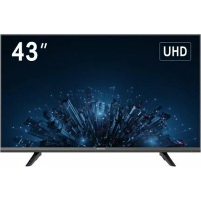 Hikvision DS-D5043U3-1V0S