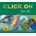 Click on 2 Class CD 3